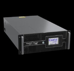 Power More Compute with a Smarter Coolant Distribution Unit Design