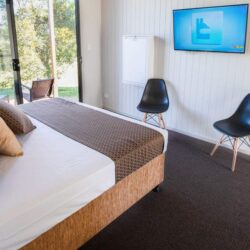 Bed and Breakfast in Brisbane for a Cozy and Comfortable Stay