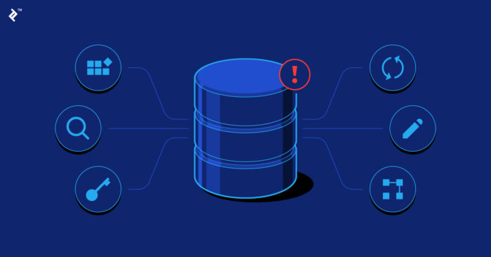 Database Acquisition Services Built for Better Results