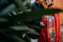 Wedding photography Bangalore