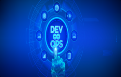 Accelerating Software Delivery with Modern DevOps Implementation Services