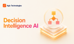 AgixTechnologies Decision Intelligence AI Solutions