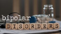 Borderline Personality Disorder vs Bipolar