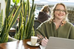 Best Financial Services Coaching