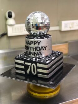 Easy Cake Order Near Me for Birthday Parties