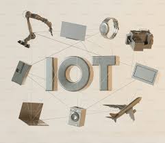 NexGen Code Offers Best IoT App Development Services for Connected Businesses