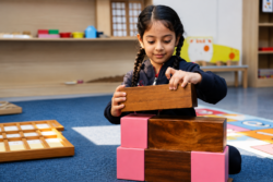 CBSE Schools with Hostel Facility in Jaipur Offering Complete Student Development