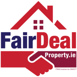 Finding the Right Estate Agents in Galway City for Your Property Needs