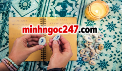 Xổ số ba miền và sự phát triển của các nền tảng trực tuyến