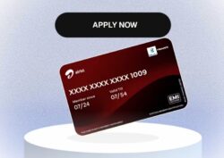 Apply for an EMI Card Online with Airtel Payments Bank