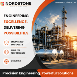 Nordstone