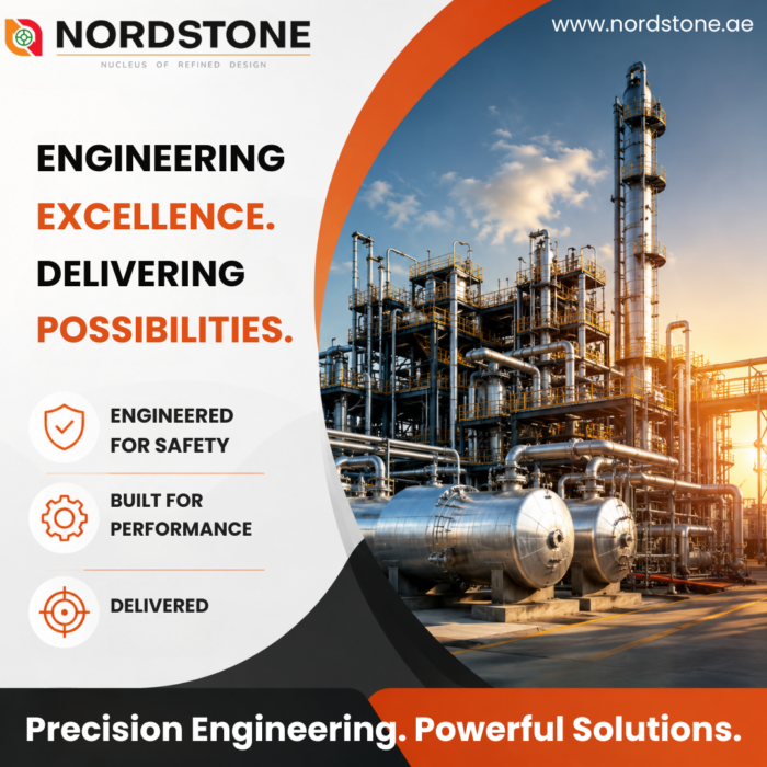 Nordstone