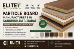 Pre laminated particle board price