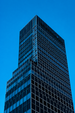 What a Commercial Mortgage Broker Actually Does for a Property Deal