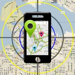 Tracking Phone Number: Smart Ways to Stay Connected and Locate Devices Responsibly