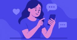 Professional OnlyFans Chatting Agency for Creator Engagement