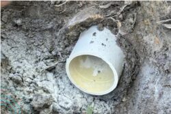 Pipe Relining Newcastle