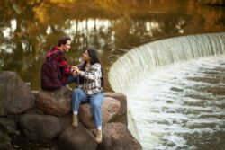 5 Nights 6 Days Himachal Honeymoon Tours