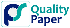 Wholesale thermal paper rolls USA for POS Machines
