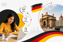 Best AI Tools to Practice German Speaking, Vocabulary & Grammar in 2026