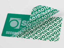 Questions Businesses Often Ask About Security Labels UK