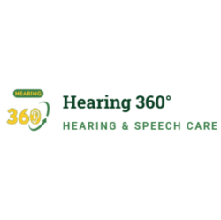 Hearing Care Is More Than Buying a Device — It’s an Ongoing Process