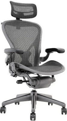 AKRacing Gaming Desks for a Better Setup