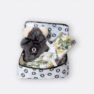 Buy Baby Shower Gifts That Keep Babies Safe and Happy
