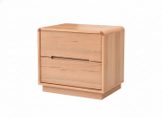 Enhance Your Space with Timber Furniture in Australia