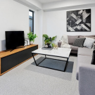 Effortless Vinyl Flooring Solutions from Melbourne’s Finest Suppliers
