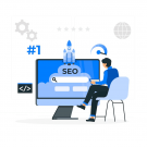 AI SEO Services for Smarter Search Visibilit