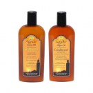 Buy Hair Products Online Without the Guesswork
