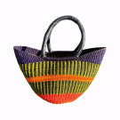 Pack a Large Picnic Basket Set for Your Next Outing