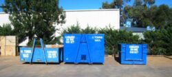Skip Hire Adelaide