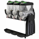 Slushy Machine Hire in Melbourne for Every Event and Every Budget