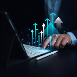 What Strong LinkedIn Lead Generation Services Do Long After the Connection Request?