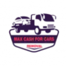 Max Cash For Cars Brisbane