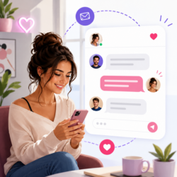 10 Must Have Tools for Every OnlyFans Creator in 2026