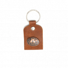 Upgrade Your Style with Premium Leather Accessories in Australia