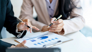Unlock Your Business Potential With Professional Business Coaching In Brisbane