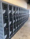 Long Lasting School Lockers for Sale Suited to Sydney