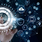 Precision Manufacturers Connect to Trusted Australian Suppliers