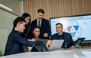 Translation Services in Australia for Clear Multilingual Communication
