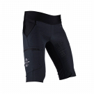 Women’s Mountain Biking Shorts for Every Ride