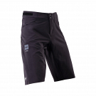 Get Padded Bike Shorts for Trail Comfort