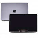 MacBook Display Replacement and Cracked Screen Repair Australia