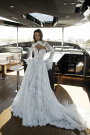 Wedding Dresses in Cheltenham for Every Bridal Style