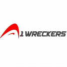 A1 Wreckers – Cash For Cars Brisbane
