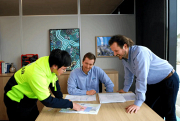 Land Subdivision Melbourne Projects Need Licensed Expertise