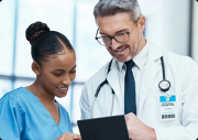 Prompt Assessment and Appendicitis Treatment in Melbourne When It Matters Most